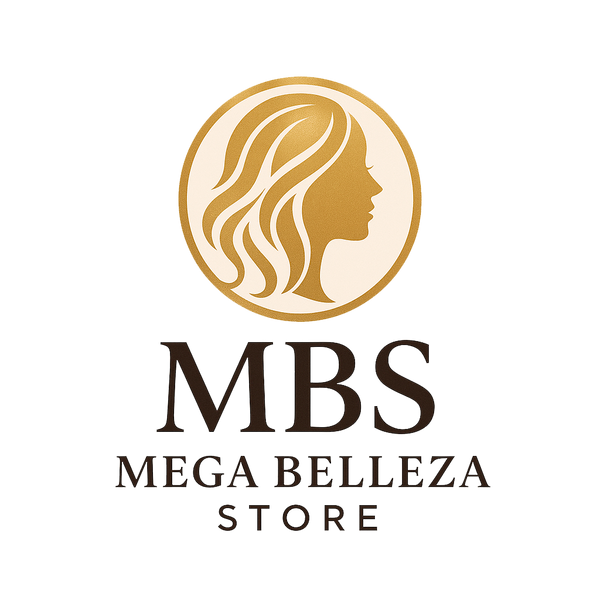 Mega Belleza